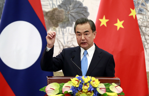 圖片默認標(biāo)題