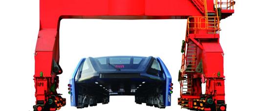 ���а�ʿ����˾��(w��n)�}�� �l(shu��)�ڳ䮔(d��ng)��Ļ������