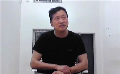 �Y�ψD�������h��