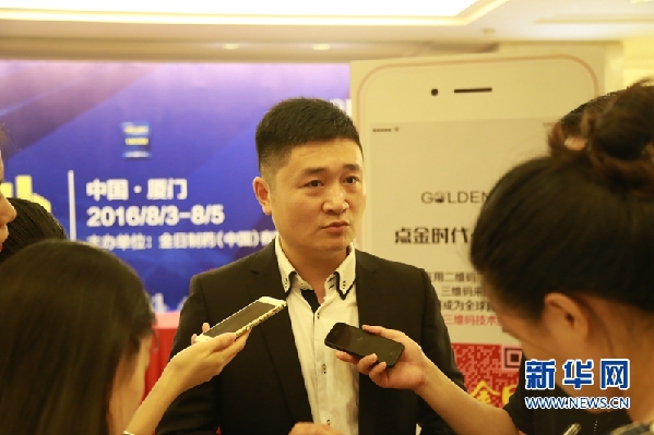 ��K�����ý�w���L���U����S�a������