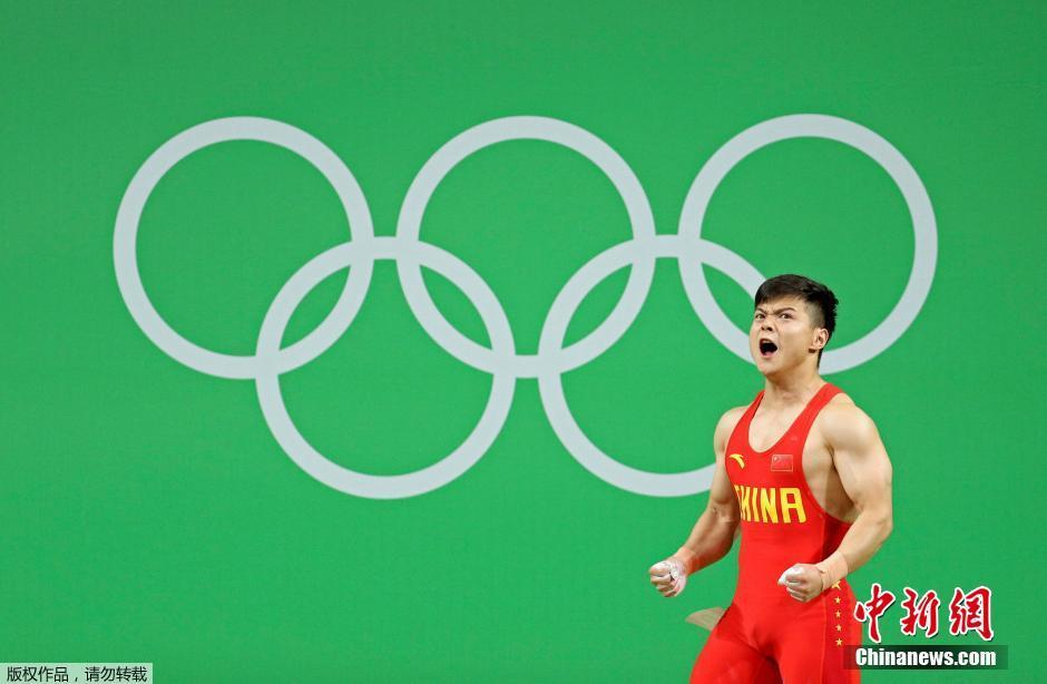 �W�\�������e��56���） ����Ȫ������o(j��)䛊Z��