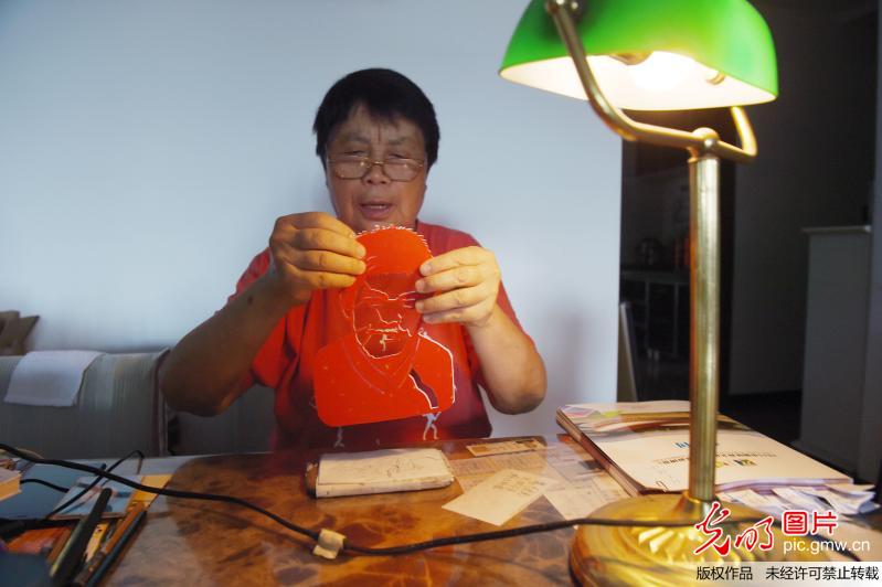 �F��:72�q��̫̫���ּ���222���W�\��܊��