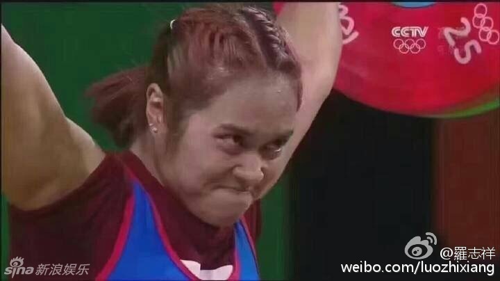 �_־��Ҳȥ������s�W�\(y��n)����ꐂ������Ѹ���űP�c(di��n)ײĘ�\(y��n)��(d��ng)�T�����ǣ��M�D��