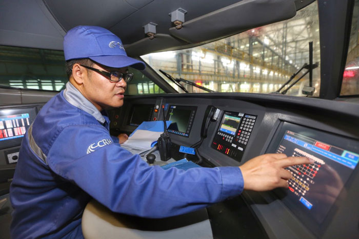 ���A �Y�ψD