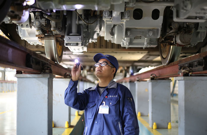 ���A �Y�ψD