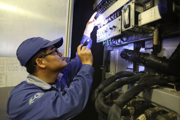 ���A �Y�ψD