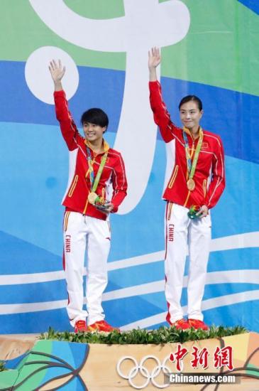 �D�����ϼ���ң���ʩ͢��վ���I(l��ng)���_��<a target='_blank'  ><p  align=