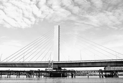 �Ї�(gu��)��(j��ng)��(j��)�D(zhu��n)�͞����罛(j��ng)��(j��)����(l��i)��(d��ng)��