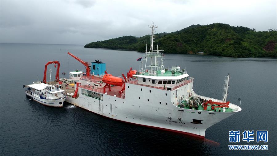 ��������̖���_(d��)�Ͳ����׃�(n��i)�����R�Ǹ�������