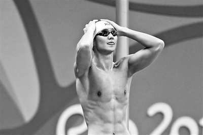 �W�\(y��n)�W(w��ng)�t����r(ji��)�q���������@�ۡ����������ٝq20��