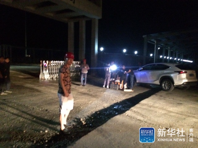 �¹ʵ��c(di��n)���x����·�ڼs7�������ҡ�ӛ�ߏĸ���··���������о�������;·�ڰ��ء��ڏS�^(q��)�T����ԓ��˾�M����30���ڬF(xi��n)����r�ˆT�M(j��n)���������ӛ��������