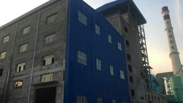 �@��8��11���Ĕz���¹ʬF(xi��n)�������A��l(f��)