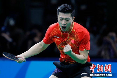 ��11����ƹ�Qِ�R��4-0��(zh��n)�ُ��^�ƊZ�ù�܊