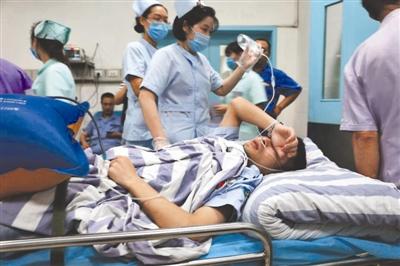 �Ĵ�һ�z�վ��ƿ��ը �t(y��)�o(h��)�ˆT���˕r���α�ը