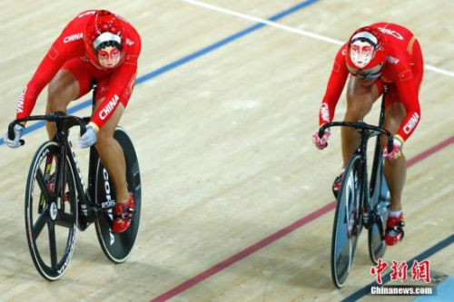 ��������܇Ů�F����ِ�Ї��ժ�� ���F(xi��n)���ͻ��