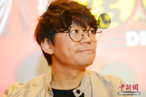 起底王寶強(qiáng)婚姻:戛納紅毯求婚 曾否認(rèn)前妻圖錢(qián) 起底王寶強(qiáng)婚姻:戛納紅毯求婚 曾否認(rèn)前妻圖錢(qián)