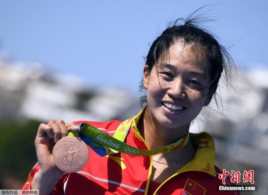 ِͧŮ�ӆ����p�����o��ժ�~ ��(chu��ng)�Ї�(gu��)�vʷ���