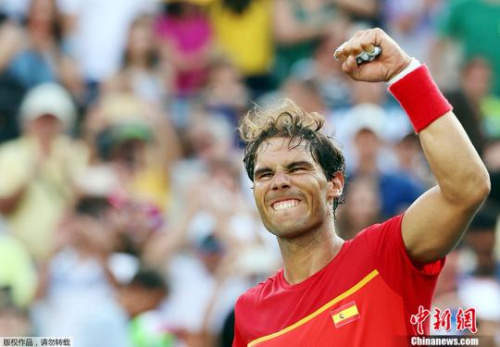 長大后我就“勝”了你 菲爾普斯的迷弟迷妹們 長大后我就“勝”了你 菲爾普斯的迷弟迷妹們