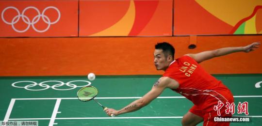 ���r�⡱�c���}�� ��sِ���ϵĸ����ֵ����