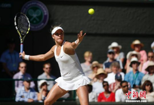 ���r�⡱�c���}�� ��sِ���ϵĸ����ֵ����