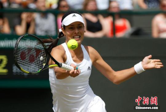 ���r�⡱�c���}�� ��sِ���ϵĸ����ֵ����