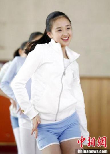 ���r�⡱�c���}�� ��sِ���ϵĸ����ֵ����