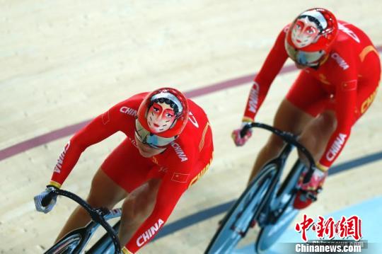 �Ñ�eֻ���Y(ji��)��!���F(xi��n)ͻ�Ƶ��Ї�܊�FҲ�ܾ���