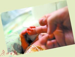 ���ƞ���@ô�D���t(y��)������͉�����]��Ը���