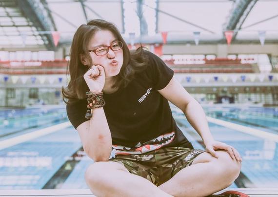 ��ý�P(gu��n)ע���@�۴�Մ���٣������Ї��������