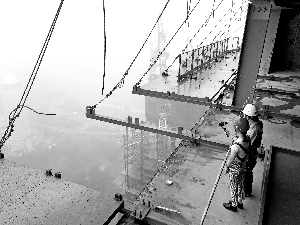 �����Ї�(gu��)���B3������333�� ���ɾ�����߽���