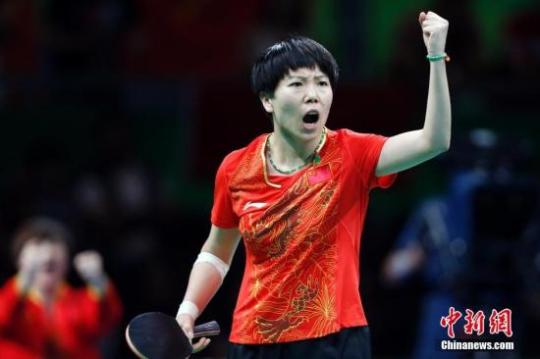 ��s�W�\�ɡ��^����:�ό����������_ʼ������