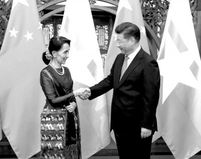 ���죬��(x��)��ƽ��(hu��)Ҋ�������(w��)�Y����ɽ�ؼ������A��l(f��)