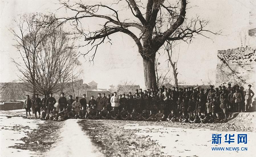 �����f(w��n)��ǧ������������(l��i)�ģ�