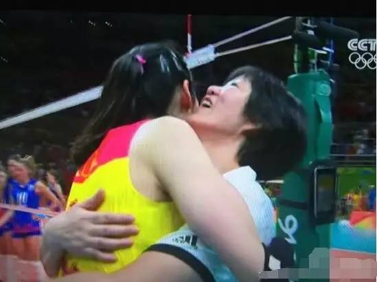 �ްɿްɿް���Ů�����W�\���ƣ��ط��p����