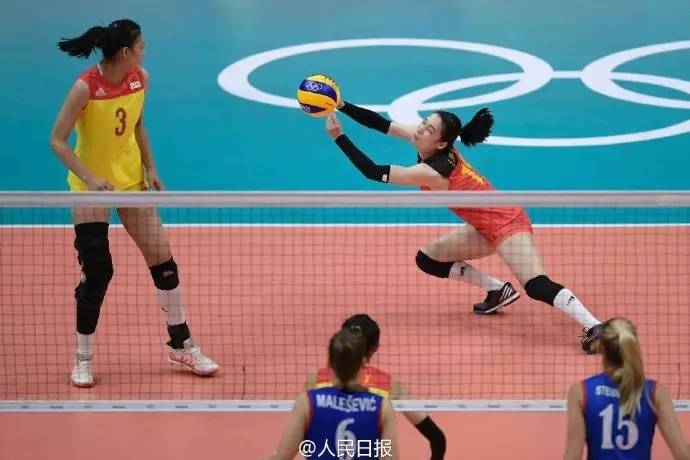 �ްɿްɿް���Ů�ţ��W�\�������ط��p����