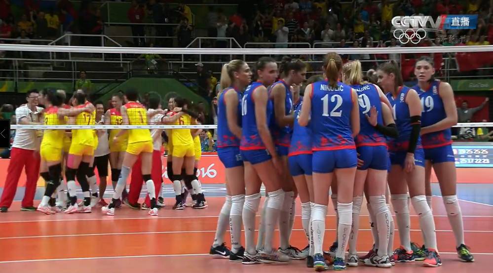 ��һ�N���������Ї�Ů�ţ�����