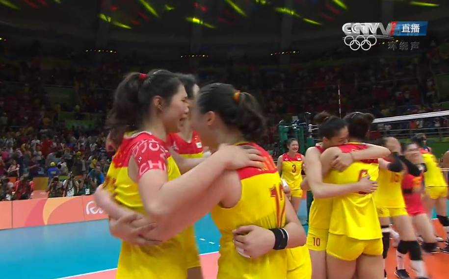 ��һ�N���������Ї�Ů�ţ�����