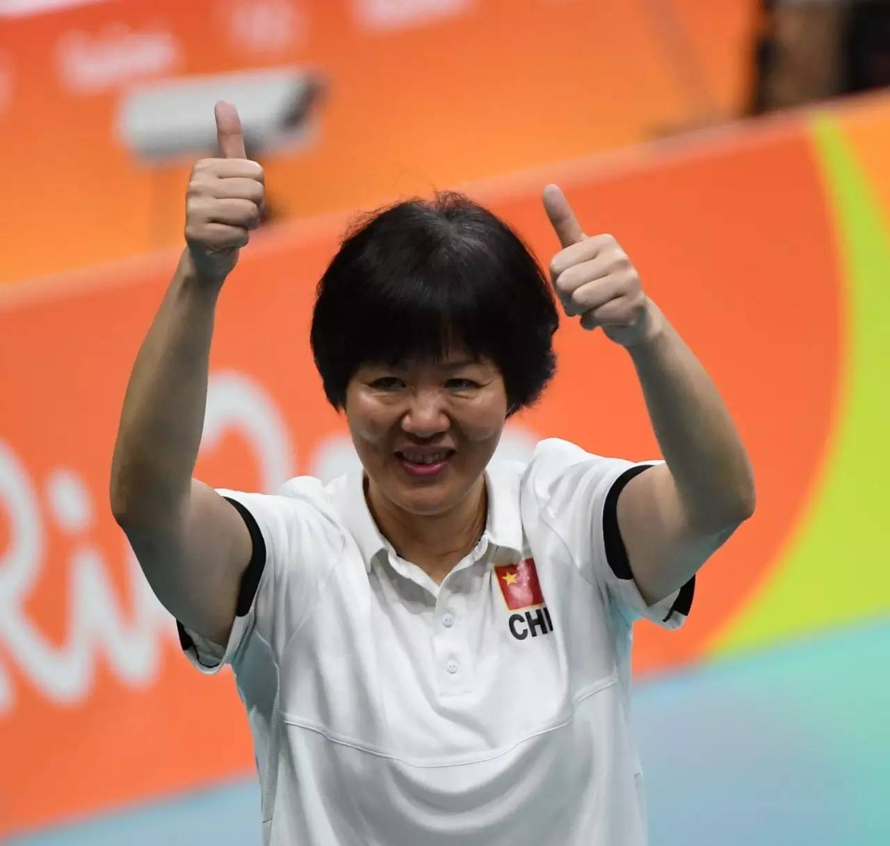 �¾���ƽ���¾��Ї�Ů��32�������