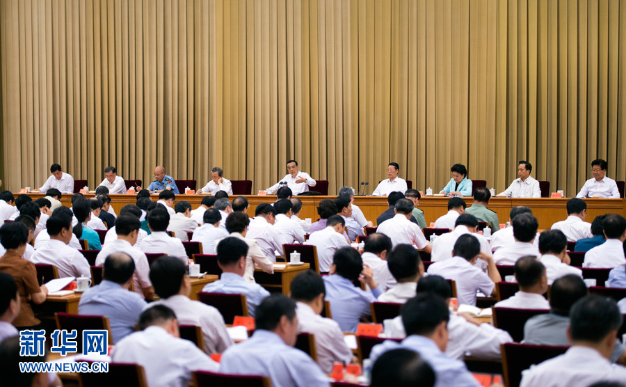 ȫ���l(w��i)���c��������ھ����_