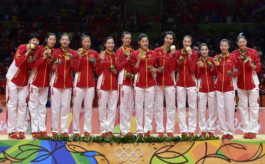 Ů�ž����������1981��@�õ�����Ů�����籭��܊�ԁ��������҇��������������������������Ї�Ů������꠾Ŵε��������܊���I(l��ng)���_������������Ů��ƴ��������������һ�����\�ӆTǰ�ͺ��^������������@��2016��8��20�����Ї�Ů������s�W�\��Ů�������C���xʽ���� ���A��l(f��)