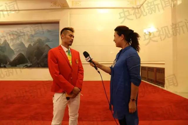 ��ҕ���L��������ӛ��Ҋɶ��������ƽ�����R���ֵ��@ô�f