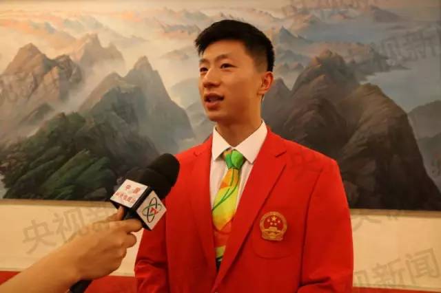 ��ҕ���L��������ӛ��Ҋɶ��������ƽ�����R���ֵ��@ô�f