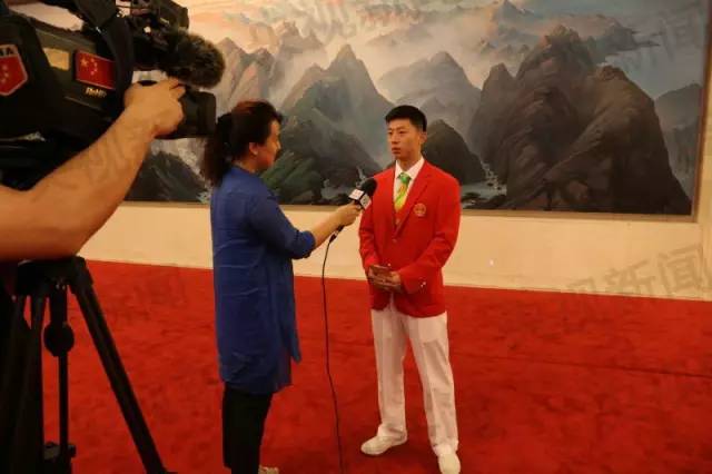 ��ҕ���L��������ӛ��Ҋɶ���ܣ���ƽ�����R���ֵ��@ô�f