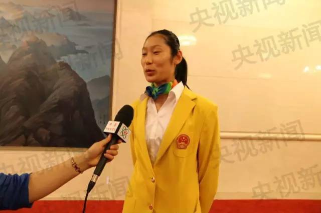 ��ҕ���L��������ӛ��Ҋɶ��������ƽ�����R���ֵ��@ô�f