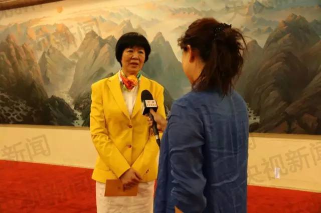 ��ҕ���L��������ӛ��Ҋɶ��������ƽ�����R���ֵ��@ô�f