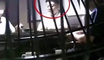 �W(w��ng)Ƭ��(l��i)Դ�ھW(w��ng)�j(lu��)