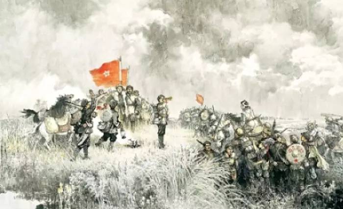 �����������L�����µ���F����ؔ��