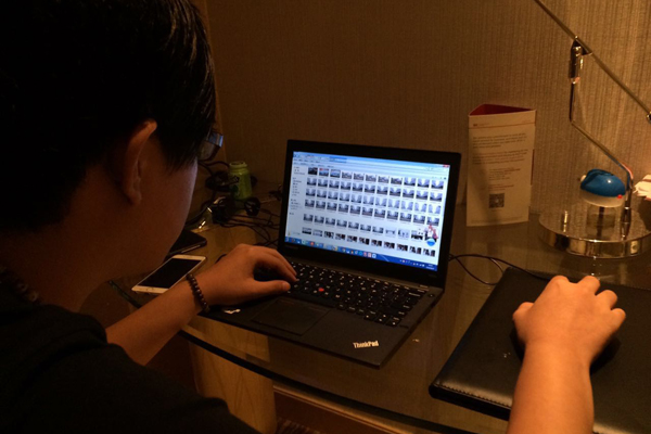 ���W(w��ng)�j(lu��)ý�w���D(zhu��n)�ġ����_���L �ùP߀ԭ �W(w��ng)ý���ġ��������