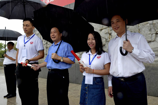 ���W(w��ng)�j(lu��)ý�w���D(zhu��n)�ġ����_���L �ùP߀ԭ �W(w��ng)ý���ġ��������