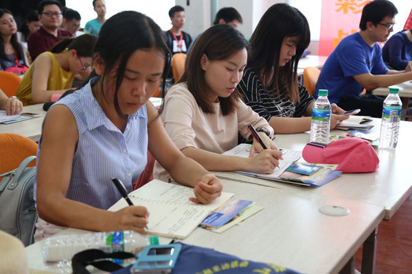 ���W(w��ng)�j(lu��)ý�w���D(zhu��n)�ġ����_���L �ùP߀ԭ �W(w��ng)ý���ġ��������